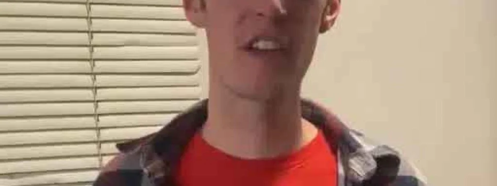 Featured image for: Father Turns in Son, Shooter of Charlie Kirk, After Online Cleanup Father Turns in Son, Shooter of Charlie Kirk, After Online Cleanup