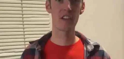 Father Turns in Son, Shooter of Charlie Kirk, After Online Cleanup