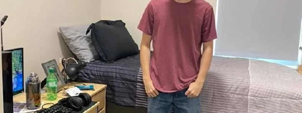 Featured image for: Utah Man, 22, Arrested for Fatal Shooting of Activist Charlie Kirk Utah Man, 22, Arrested for Fatal Shooting of Activist Charlie Kirk