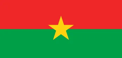 Burkina Faso Removes Visa Fees for All African Nationals Effective Now