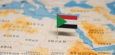 Global Leaders Urge Peaceful Resolution to Sudan Conflict, Reject Military Action