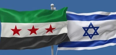 Syria Seeks to Restore 1974 Borders in Talks with Israel