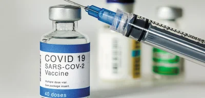 FDA Links COVID Vaccine to 25 Pediatric Deaths Ahead of ACIP Meeting