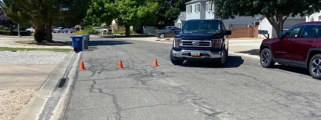Featured image for: Authorities Evacuate Area Following Arrest of Tyler Robinson for Kirk's Assassination Authorities Evacuate Area Following Arrest of Tyler Robinson for Kirk's Assassination
