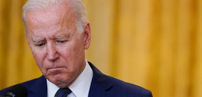 Biden Struggles to Raise Funds for Presidential Library in 2025