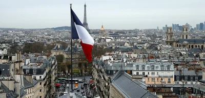 Fitch Downgrades France to Lowest Credit Rating, Pressuring New PM