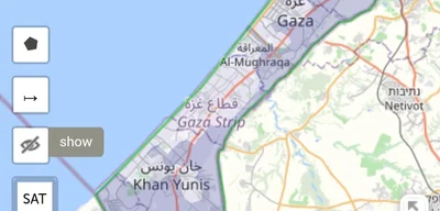 Gaza City Faces Crisis as 250,000 Residents Flee in September 2025