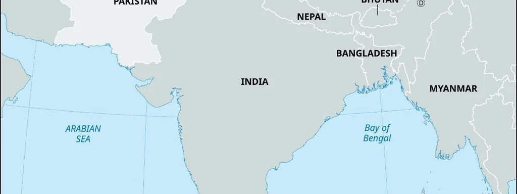 Featured image for: Twelve Pakistani Soldiers Killed in Fierce Waziristan Clashes Twelve Pakistani Soldiers Killed in Fierce Waziristan Clashes