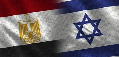 Egypt Warns Israel Over Assassination Plots, Boosts Hamas Presence