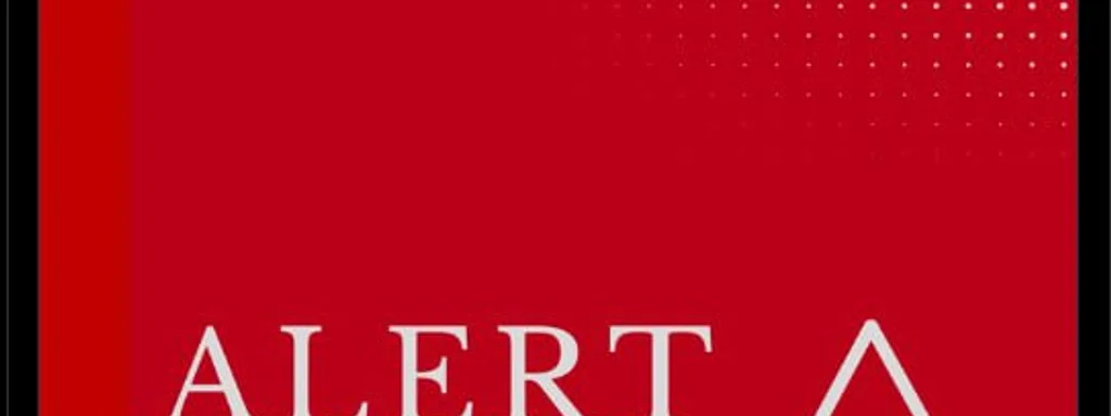 Featured image for: Poland Issues Air Raid Alerts in Lublin Amid Heightened Tensions Poland Issues Air Raid Alerts in Lublin Amid Heightened Tensions