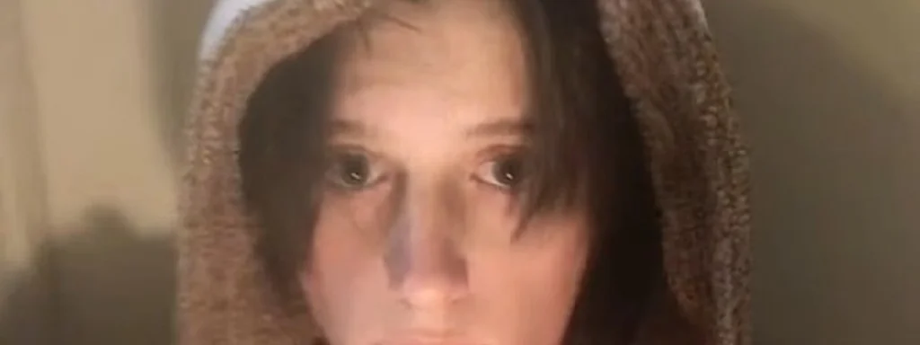 Featured image for: Transgender Roommate of Charlie Kirk's Assassin Identified Transgender Roommate of Charlie Kirk's Assassin Identified