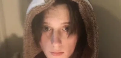 Transgender Roommate of Charlie Kirk's Assassin Identified