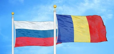 Romania summons Russian Ambassador over drone incursion