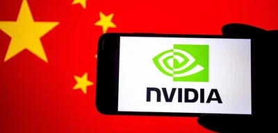 China accuses Nvidia of antitrust violations, launches investigation