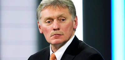 Kremlin spokesperson says NATO is at war with Russia