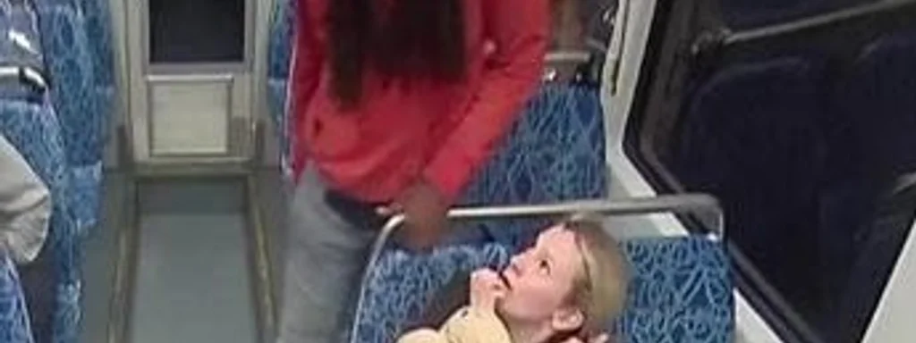 Featured image for: Decarlos Brown Jr. transferred for psychiatric evaluation after stabbing Decarlos Brown Jr. transferred for psychiatric evaluation after stabbing