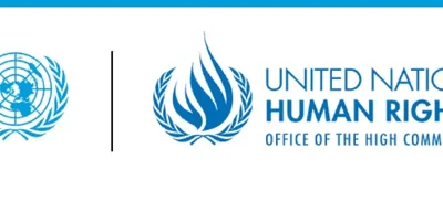 UN Commission of Inquiry Rules Israel Committed Genocide in Gaza
