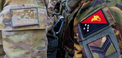 Australia and Papua New Guinea to sign Pukpuk Treaty on Wednesday