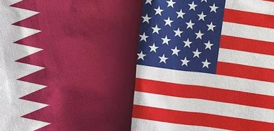US and Qatar close to finalizing enhanced defense cooperation agreement