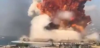 Bulgarian Border Police arrest Igor Grechushkin wanted in Lebanon