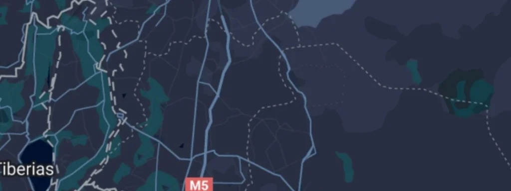 Featured image for: Syrian forces withdraw heavy weapons from the south Syrian forces withdraw heavy weapons from the south