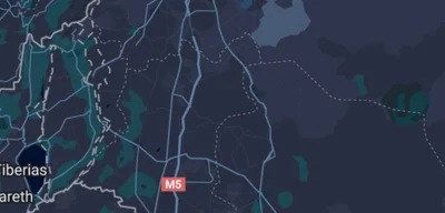 Syrian forces withdraw heavy weapons from the south