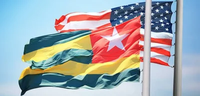U.S. Embassy in Togo suspends visa issuance for Togolese nationals