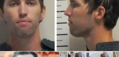 Utah County Attorney seeks death penalty for Tyler Robinson in murder case