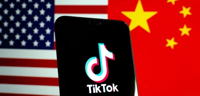 Trump administration extends TikTok divestment deadline to December 16, 2025