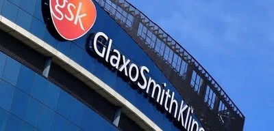GSK Announces $30 Billion Investment in US R&D and Manufacturing