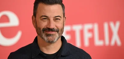 ABC suspends Jimmy Kimmel Live! after host's controversial remarks