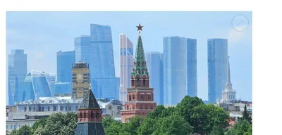 European Union to present 19th round of sanctions against Russia