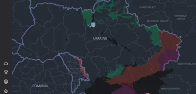 Putin says there are 700,000 Russian Armed Forces troops on combat line