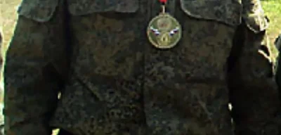 Ukrainian Sabotage Kills 18 Russian Officers, Including 4 Colonels, in Zaporizhzhia