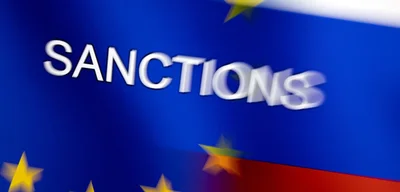 EU unveils 19th sanctions package against Russia targeting energy, banking, and crypto