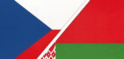 Belarus expels Czech diplomat in retaliation for expulsion of official