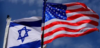 Trump Administration seeks approval for $6B arms package to Israel