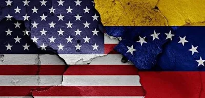 Venezuela Requests UN Action to Stop U.S. Military Operations in Caribbean