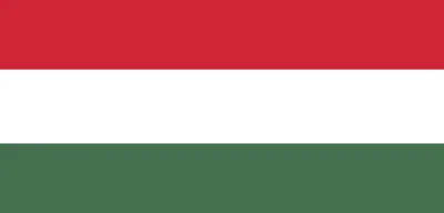 Hungary to declare Antifa a terrorist organization