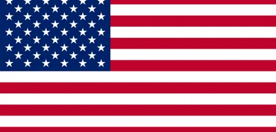 Trump to sign proclamation to overhaul H-1B visa program with $100,000 fee