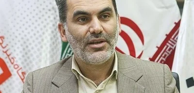 Tehran conducts successful test of advanced intercontinental missile