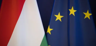 European Commission to allocate €550 million in funds to Hungary