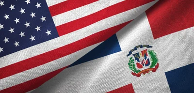 Dominican Republic reports US strike on drug-running boat in Caribbean