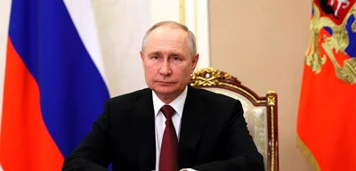 Putin to make important statements during Security Council meeting today