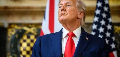 Hamas proposes 60-day ceasefire in Gaza for release of Israeli hostages