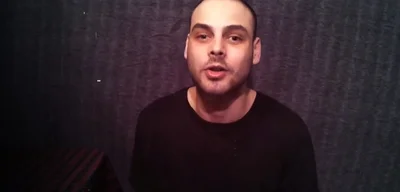 Hamas Releases Propaganda Video Featuring Israeli Hostage Alon Ohel