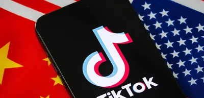 TikTok's US assets to be sold to American ownership group, Oracle to control algorithm