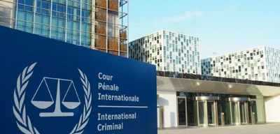 US considering entity-wide sanctions against International Criminal Court
