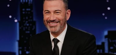 Jimmy Kimmel Live! to return to ABC airwaves tomorrow