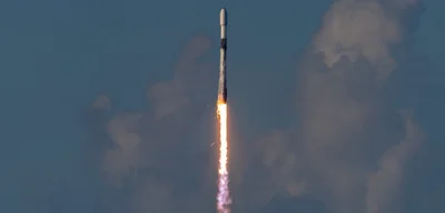 South Korea to develop Korean Positioning System by 2035